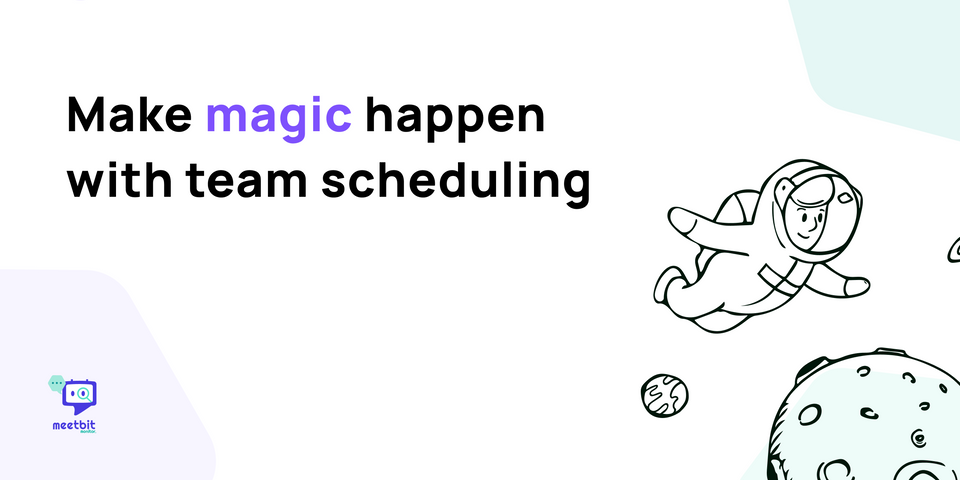 Nov 11 Change Log: Make magic with team scheduling