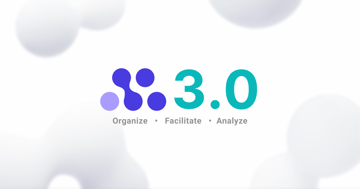 MeetBit 3.0: A Complete Customer Conversation Platform